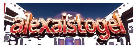 alexaistogel logo