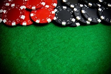 alexaistogel Live Sportsbook Markets Built for Indonesia